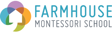 Farmhouse Montessori School
